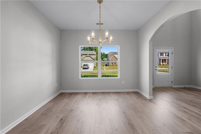 493 Charleston Place, Villa Rica, GA 30180