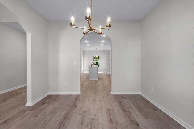 493 Charleston Place, Villa Rica, GA 30180