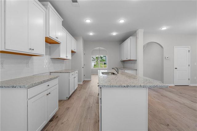 493 Charleston Place, Villa Rica, GA 30180