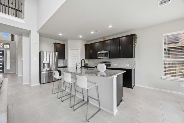 1334 Wild Mustang Trail, Richmond, TX 77406