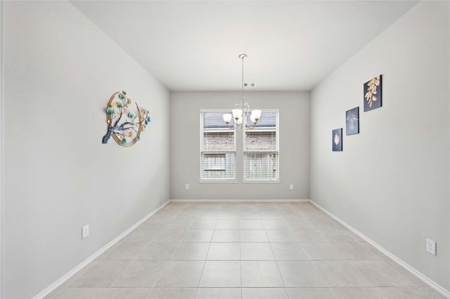 1334 Wild Mustang Trail, Richmond, TX 77406