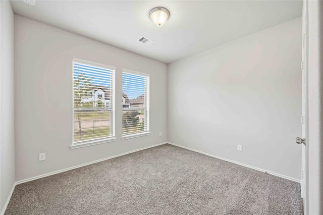 1334 Wild Mustang Trail, Richmond, TX 77406