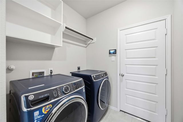 1334 Wild Mustang Trail, Richmond, TX 77406