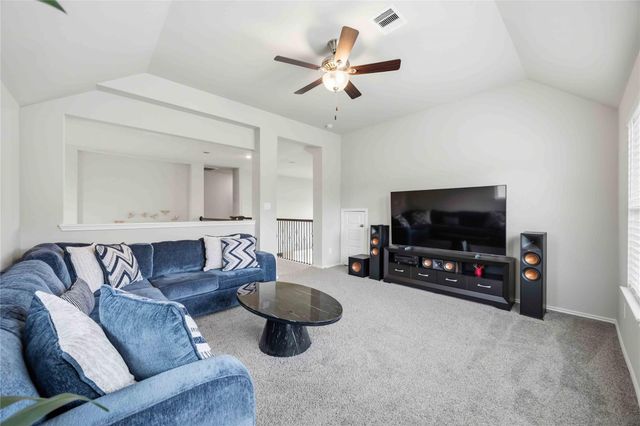 1334 Wild Mustang Trail, Richmond, TX 77406