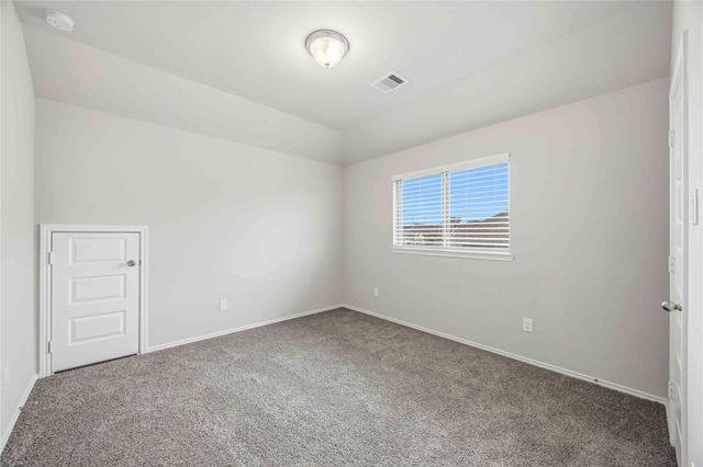 1334 Wild Mustang Trail, Richmond, TX 77406