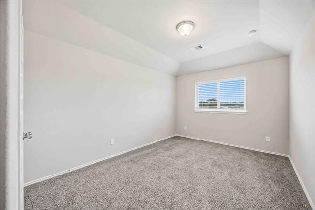 1334 Wild Mustang Trail, Richmond, TX 77406