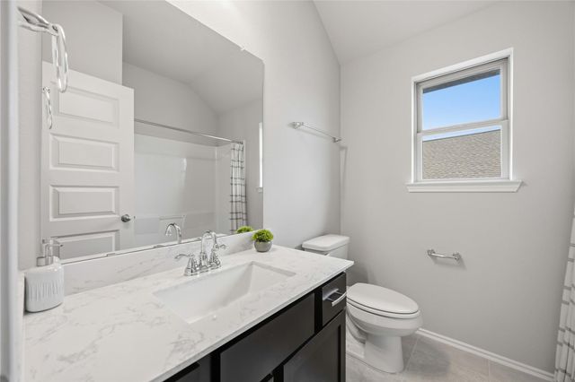 1334 Wild Mustang Trail, Richmond, TX 77406