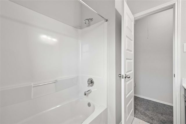 1334 Wild Mustang Trail, Richmond, TX 77406
