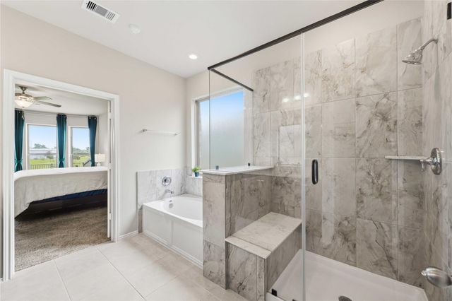 1334 Wild Mustang Trail, Richmond, TX 77406