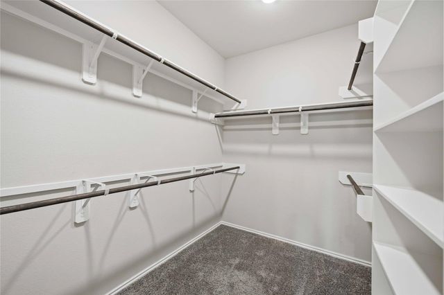 1334 Wild Mustang Trail, Richmond, TX 77406