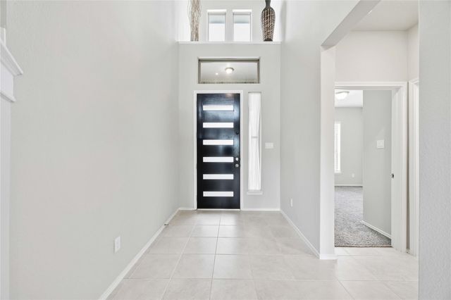 1334 Wild Mustang Trail, Richmond, TX 77406