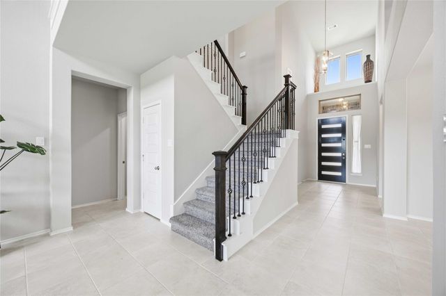 1334 Wild Mustang Trail, Richmond, TX 77406