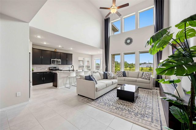 1334 Wild Mustang Trail, Richmond, TX 77406