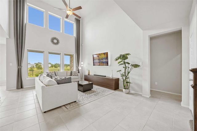1334 Wild Mustang Trail, Richmond, TX 77406