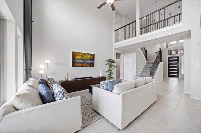 1334 Wild Mustang Trail, Richmond, TX 77406