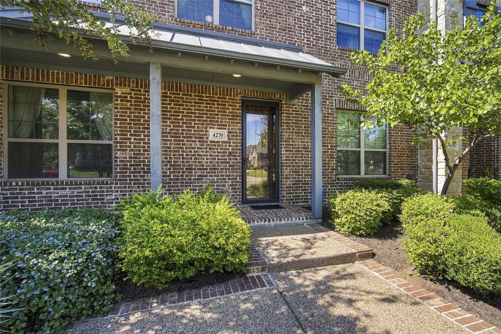 4270 Cascade Sky Drive, Arlington, TX 76005 — photo 2