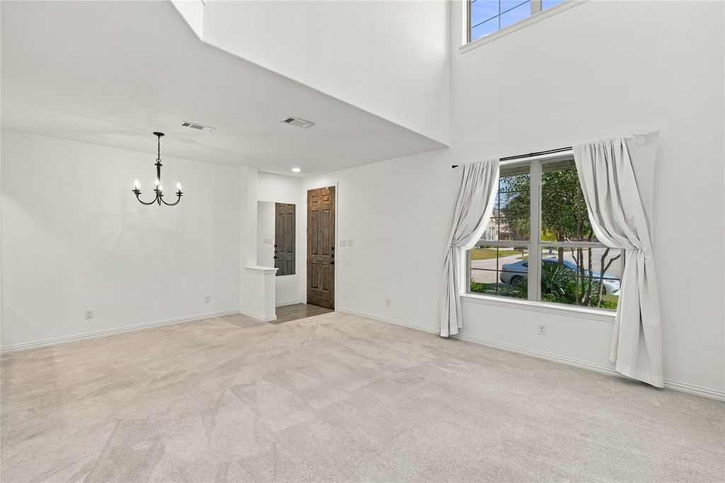 4270 Cascade Sky Drive, Arlington, TX 76005 — photo 3