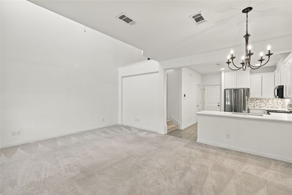 4270 Cascade Sky Drive, Arlington, TX 76005 — photo 4