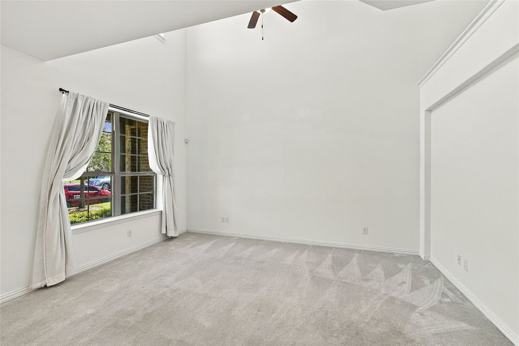 4270 Cascade Sky Drive, Arlington, TX 76005 — photo 5