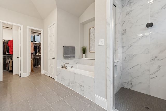 2180 Ivywood Lane, Prosper, TX 75078