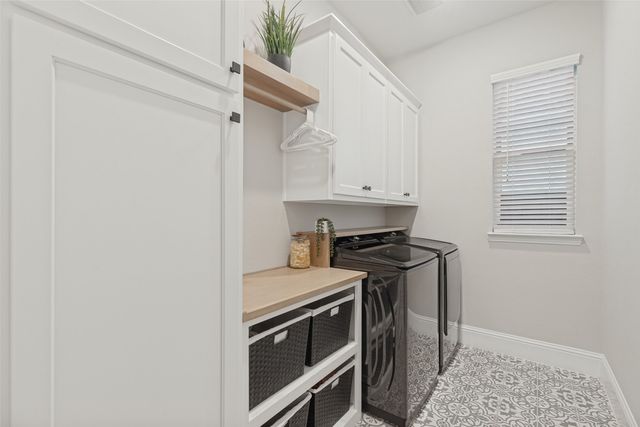 2180 Ivywood Lane, Prosper, TX 75078
