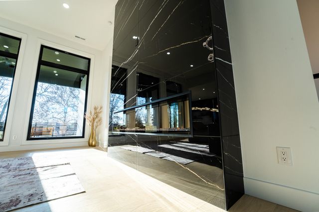 6016 Copper Ridge Street, Nixa, MO 65714