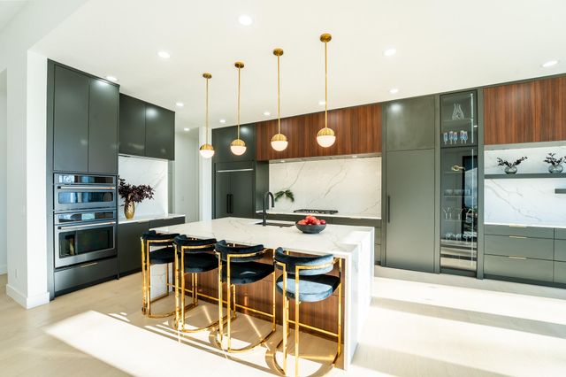 6016 Copper Ridge Street, Nixa, MO 65714