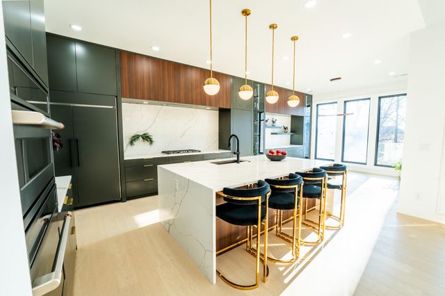 6016 Copper Ridge Street, Nixa, MO 65714