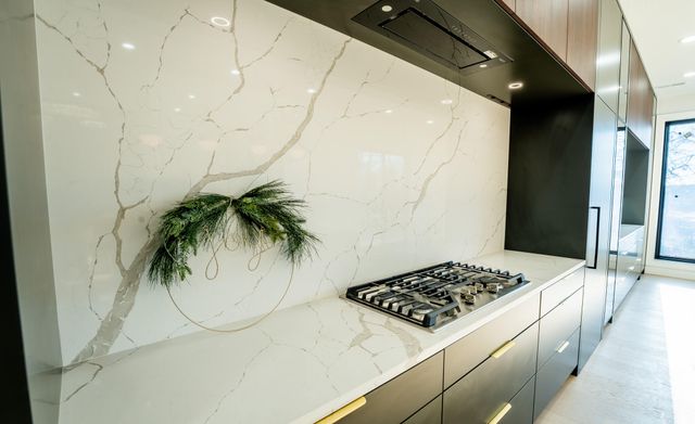 6016 Copper Ridge Street, Nixa, MO 65714