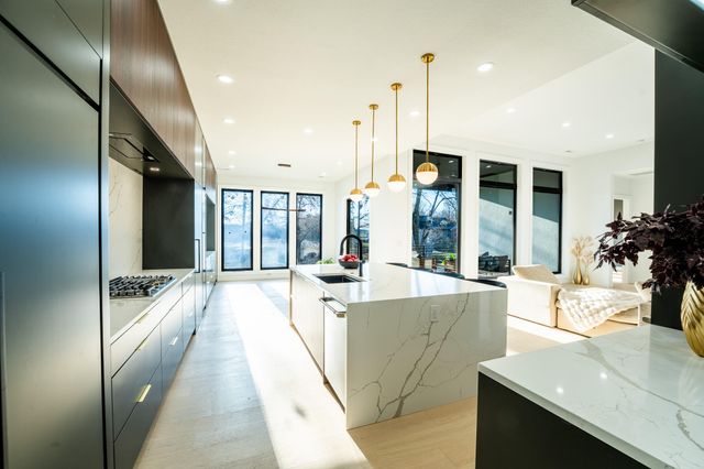 6016 Copper Ridge Street, Nixa, MO 65714