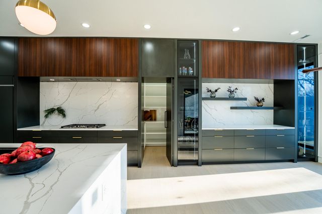 6016 Copper Ridge Street, Nixa, MO 65714