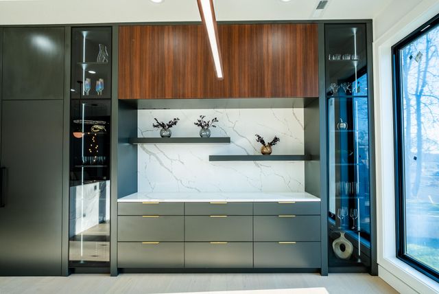 6016 Copper Ridge Street, Nixa, MO 65714