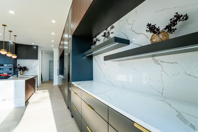 6016 Copper Ridge Street, Nixa, MO 65714