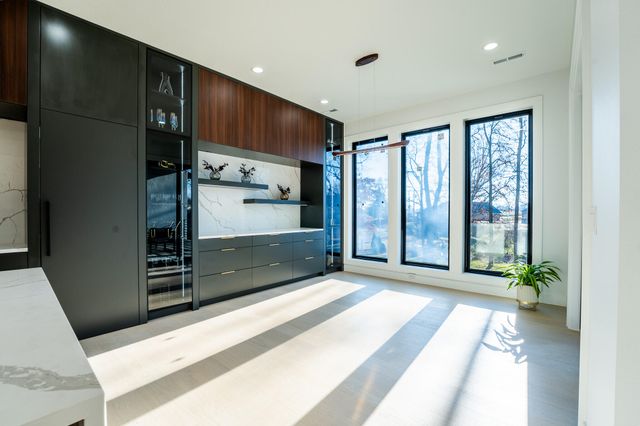 6016 Copper Ridge Street, Nixa, MO 65714