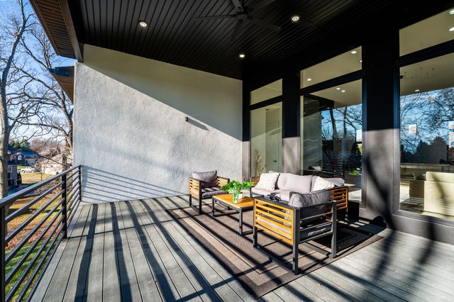 6016 Copper Ridge Street, Nixa, MO 65714