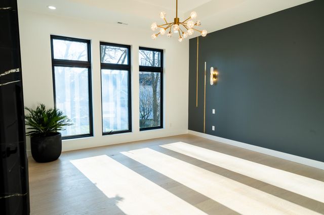 6016 Copper Ridge Street, Nixa, MO 65714