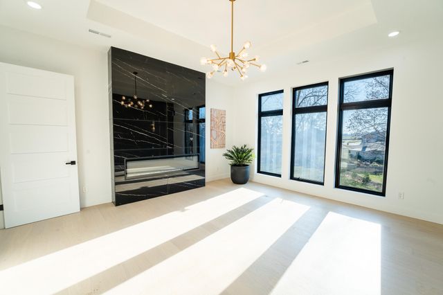 6016 Copper Ridge Street, Nixa, MO 65714