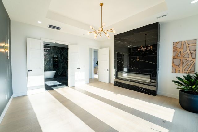 6016 Copper Ridge Street, Nixa, MO 65714