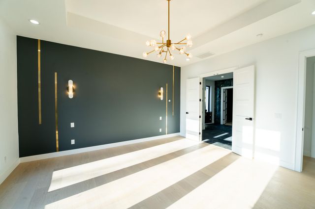 6016 Copper Ridge Street, Nixa, MO 65714