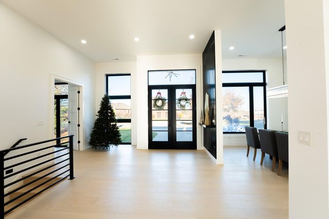 6016 Copper Ridge Street, Nixa, MO 65714