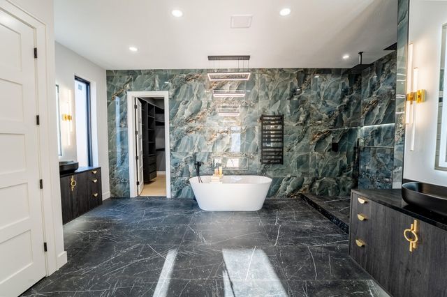 6016 Copper Ridge Street, Nixa, MO 65714