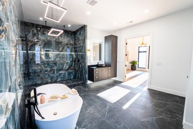 6016 Copper Ridge Street, Nixa, MO 65714