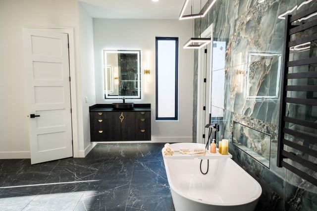 6016 Copper Ridge Street, Nixa, MO 65714