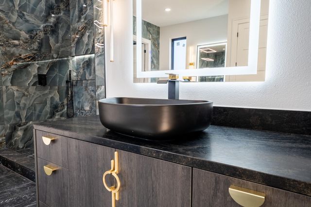 6016 Copper Ridge Street, Nixa, MO 65714