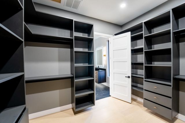 6016 Copper Ridge Street, Nixa, MO 65714