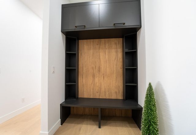 6016 Copper Ridge Street, Nixa, MO 65714