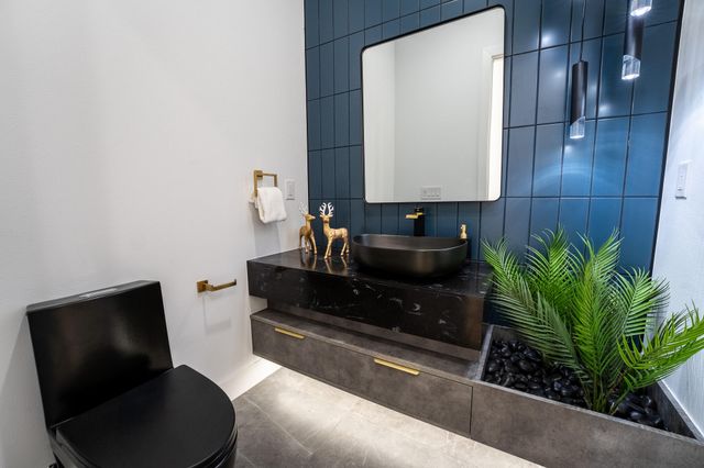 6016 Copper Ridge Street, Nixa, MO 65714