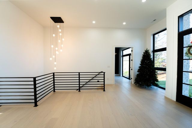 6016 Copper Ridge Street, Nixa, MO 65714