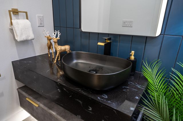 6016 Copper Ridge Street, Nixa, MO 65714