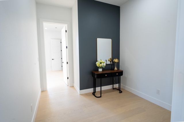 6016 Copper Ridge Street, Nixa, MO 65714